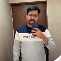 AKHIL BABU
