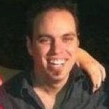 Danny Pereira