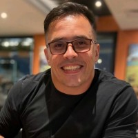 Felipe Cavalcante
