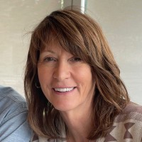 Vivian Nicholas, CPA, CA