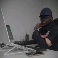 Tiemoko Hamed Ouattara