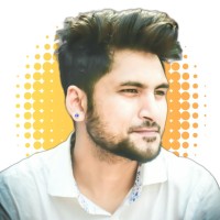Md Shariful Islam