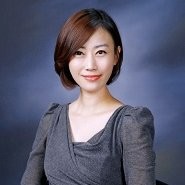 Hoona Kim