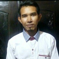 Abdul Hakim