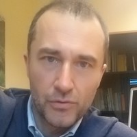 Marco Ronco