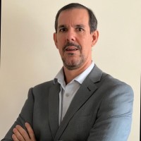 Jose Carlos Perez Vidal