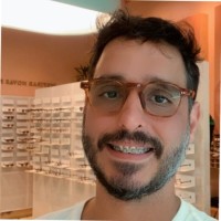 Emmanuel Ramos Tubenchlak