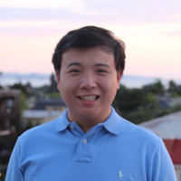 Tom Cheng