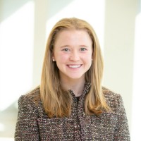 Elizabeth Schropp