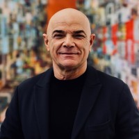 Didier TOSELLO