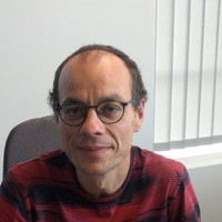 Peter Chiau