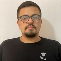 Henrique Fonti