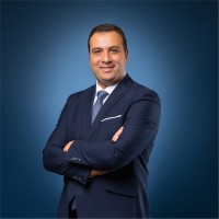 Ali Khorfan