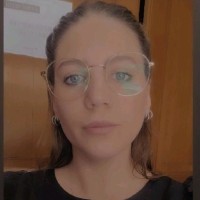 Elisa Pérez