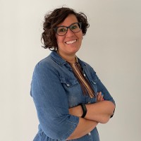 Laura Córcoles Pujadas