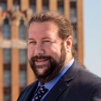 Jeffrey Adkins