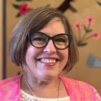 Ramona Garcia Slagle