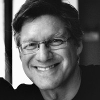 Paul Rosenblatt