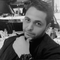 Mohamed Lemine Hamza