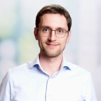 Rémi Godard
