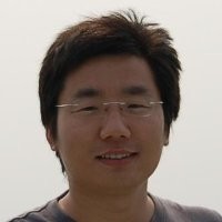 Frank Niu