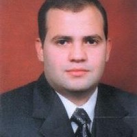 Hany Mahmoud