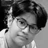 Beena Singh