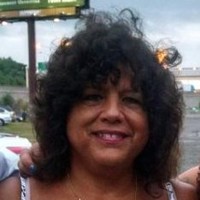 Bernadette Cianciulli