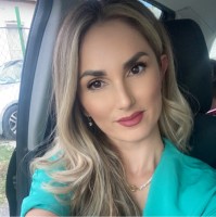 Arjeta Abazi