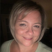 Marie-Josée Lalande