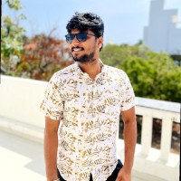 Murali dharan