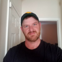 Mike Armstrong