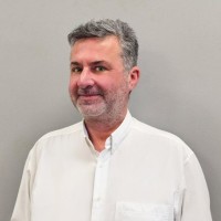 Yiannis Karamitsos
