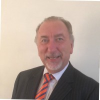 Richard Knight