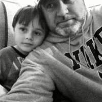 Thomas Chambless Jr