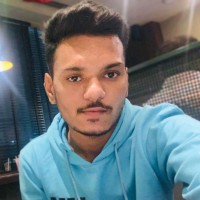 Dhanush Anuganti
