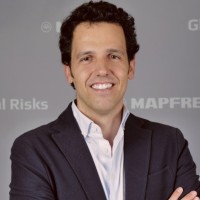 Sergio Alcaide Barreda