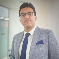 Mohamed Mohsen