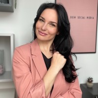 Annemarie Graf