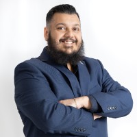 Milano Novakov