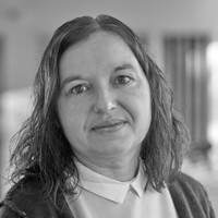 Linda Mikkelsen