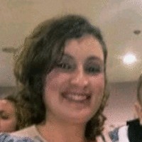 Debora Garcia Maroto