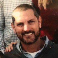 Brent Roberts