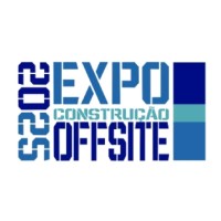 EXPO CONSTRUÇÃO OFFSITE