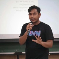 Raja Rajat Bhardwaj