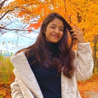 Asima Samam