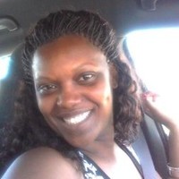 Dashell Farrow