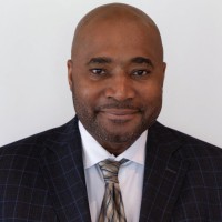 Jermaine Brissett, Ccm