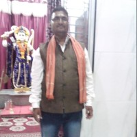 Mahendra Sahu