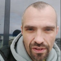 Patrik Hyka